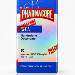 Uso exclusivo para reales clientes exigentes con la máxima calidad 10ml de calidad premiun 💪