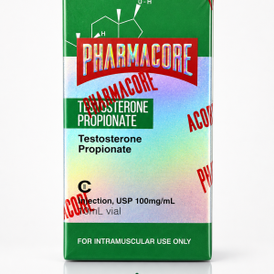 uso exclusivo para reales clientes exigentes con la máxima calidad 10ml de calidad premiun 💪