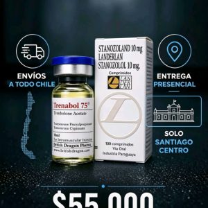 CICLOS DE DEFINICIÓN $55.000